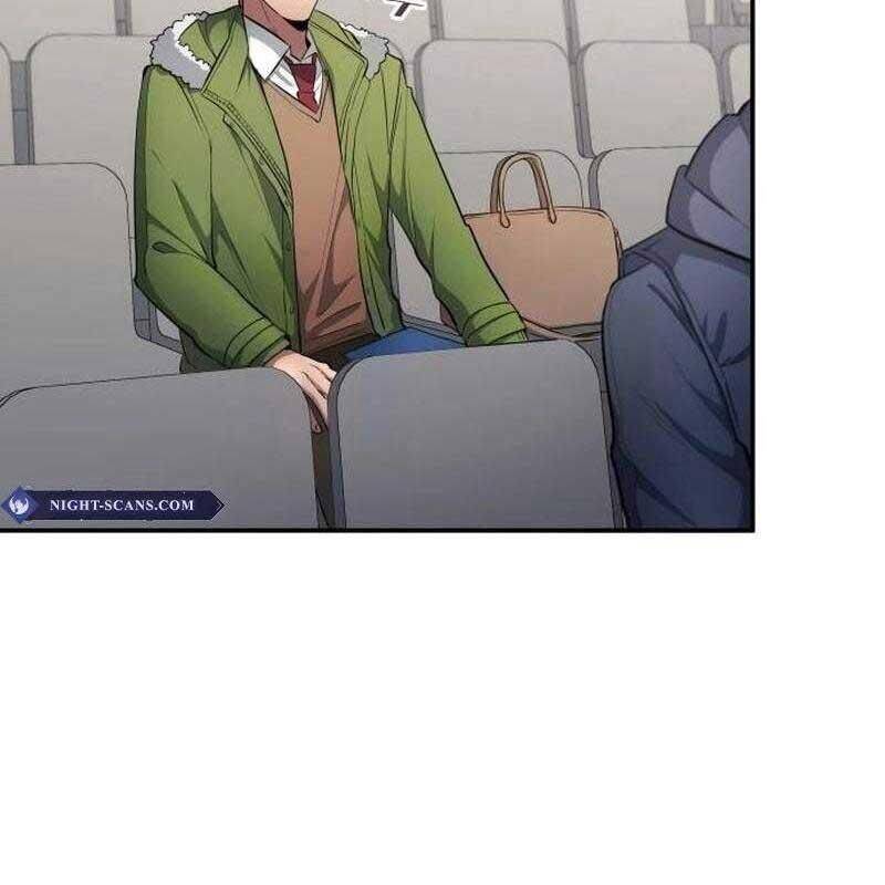 Thiên Phú Bóng Đá, Tất Cả Đều Là Của Tôi! Chapter 43 - Trang 2