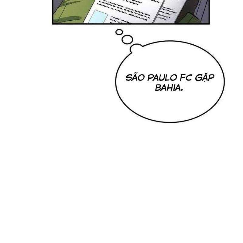 Thiên Phú Bóng Đá, Tất Cả Đều Là Của Tôi! Chapter 43 - Trang 2