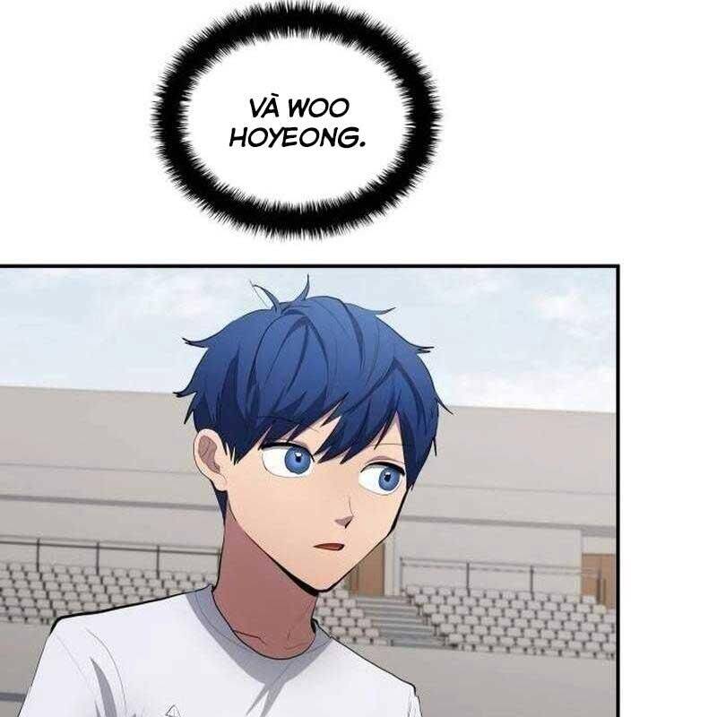 Thiên Phú Bóng Đá, Tất Cả Đều Là Của Tôi! Chapter 43 - Trang 2