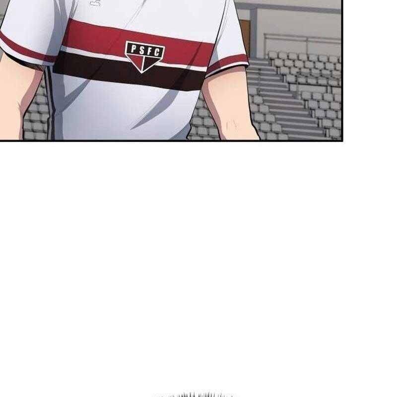 Thiên Phú Bóng Đá, Tất Cả Đều Là Của Tôi! Chapter 43 - Trang 2