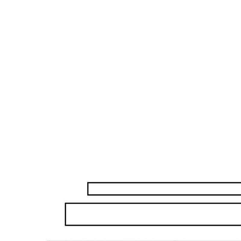 Thiên Phú Bóng Đá, Tất Cả Đều Là Của Tôi! Chapter 43 - Trang 2