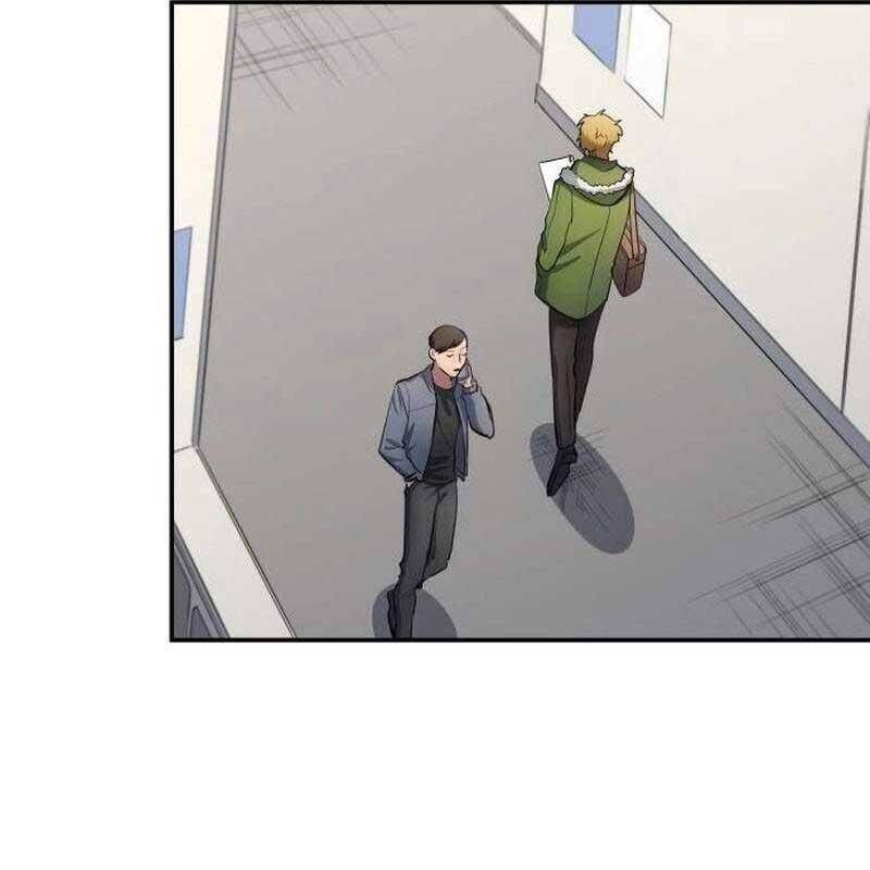 Thiên Phú Bóng Đá, Tất Cả Đều Là Của Tôi! Chapter 43 - Trang 2