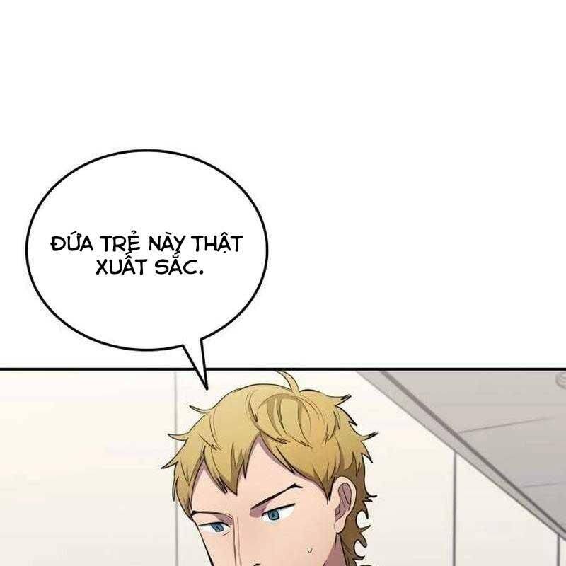 Thiên Phú Bóng Đá, Tất Cả Đều Là Của Tôi! Chapter 43 - Trang 2