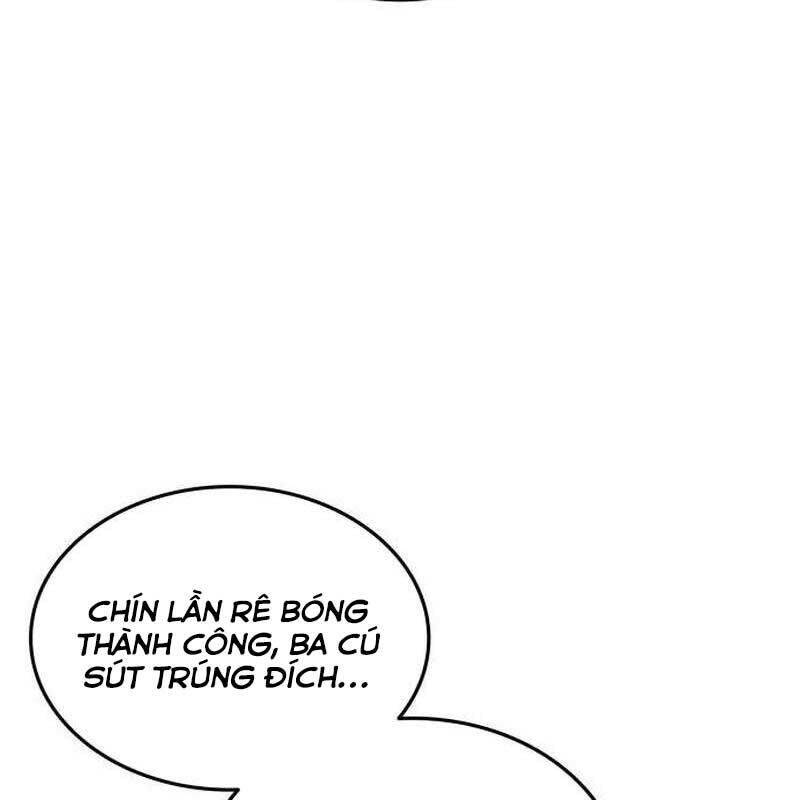 Thiên Phú Bóng Đá, Tất Cả Đều Là Của Tôi! Chapter 43 - Trang 2