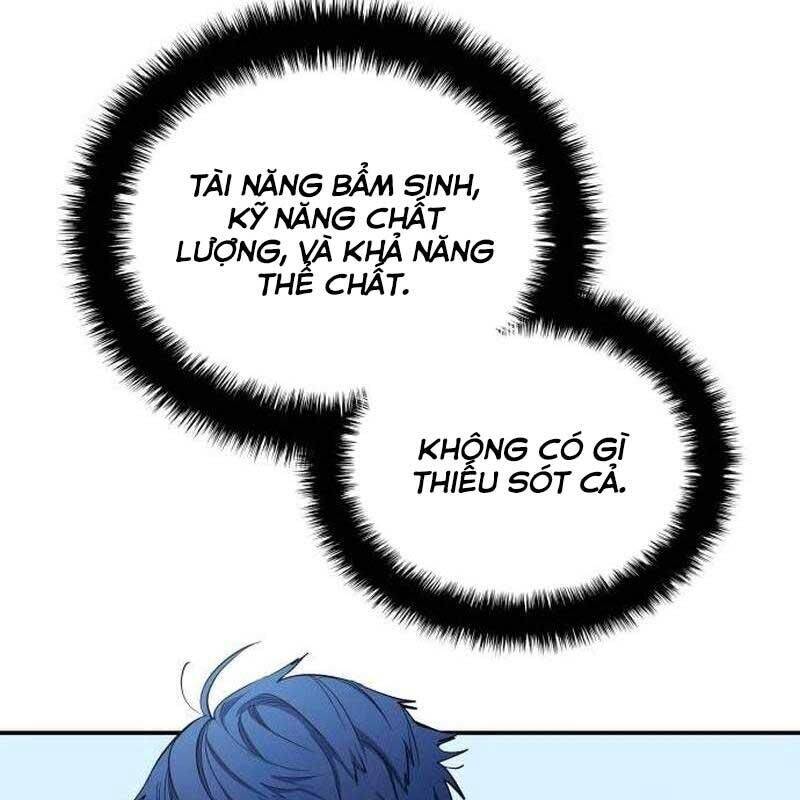 Thiên Phú Bóng Đá, Tất Cả Đều Là Của Tôi! Chapter 43 - Trang 2