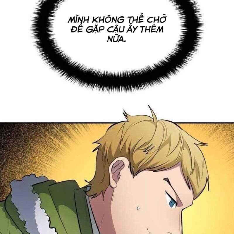 Thiên Phú Bóng Đá, Tất Cả Đều Là Của Tôi! Chapter 43 - Trang 2