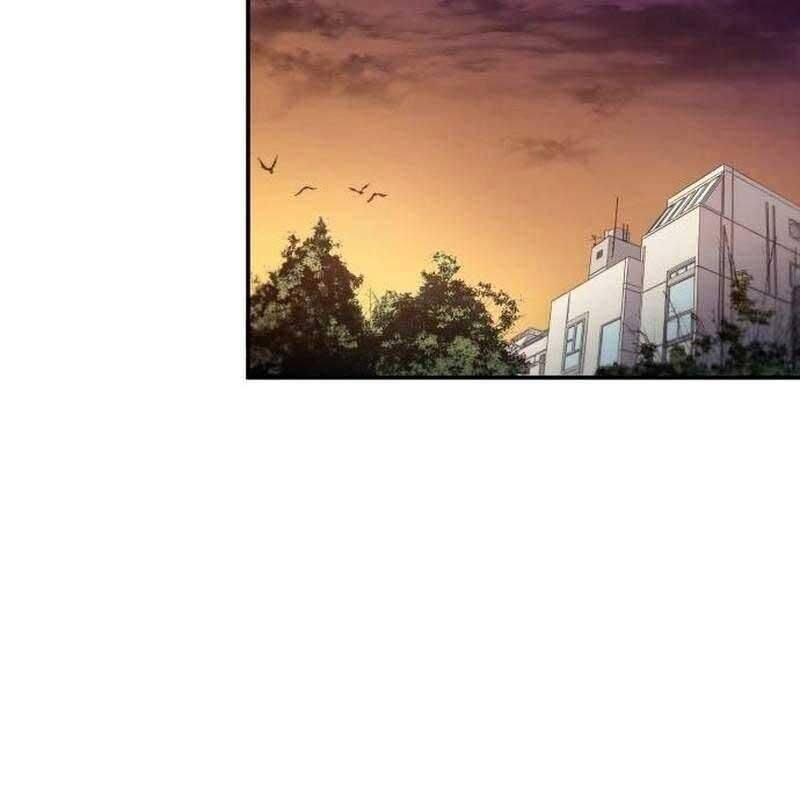 Thiên Phú Bóng Đá, Tất Cả Đều Là Của Tôi! Chapter 43 - Trang 2