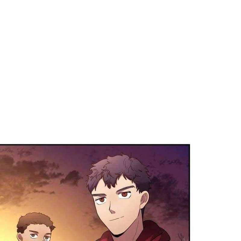 Thiên Phú Bóng Đá, Tất Cả Đều Là Của Tôi! Chapter 43 - Trang 2