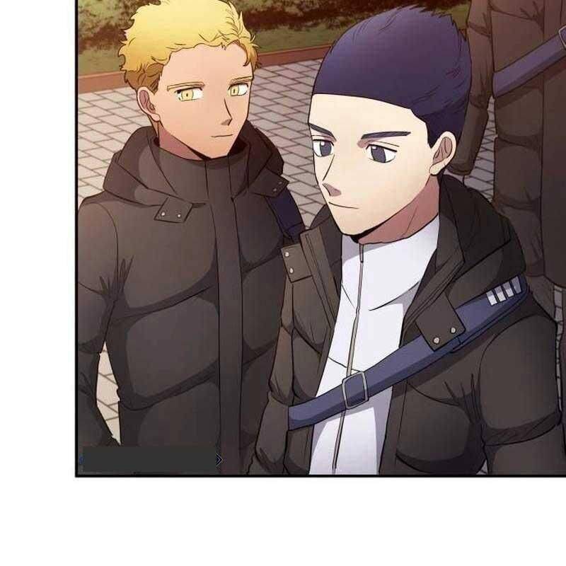 Thiên Phú Bóng Đá, Tất Cả Đều Là Của Tôi! Chapter 43 - Trang 2