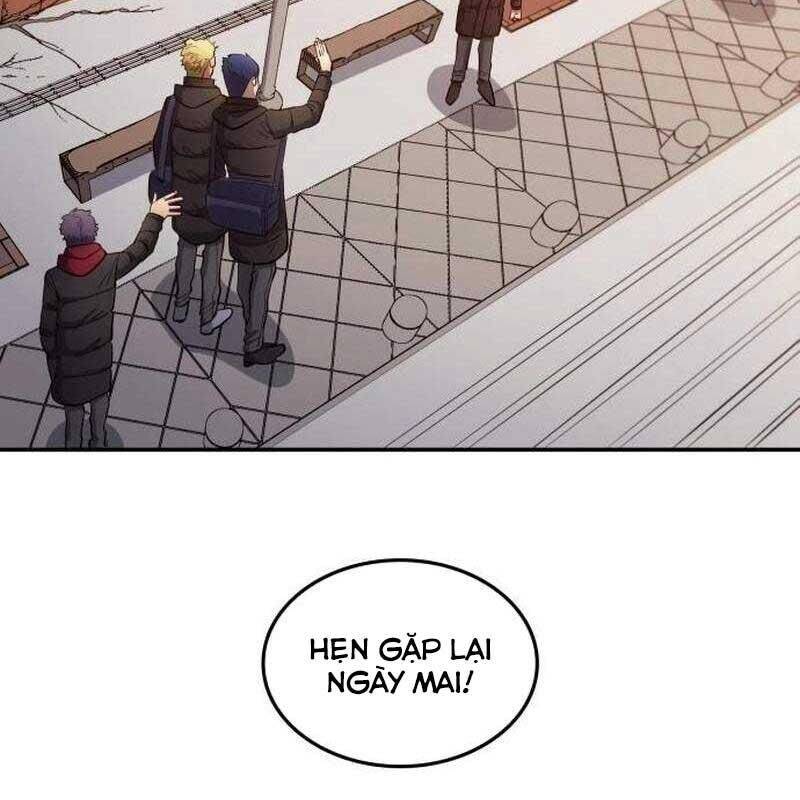 Thiên Phú Bóng Đá, Tất Cả Đều Là Của Tôi! Chapter 43 - Trang 2