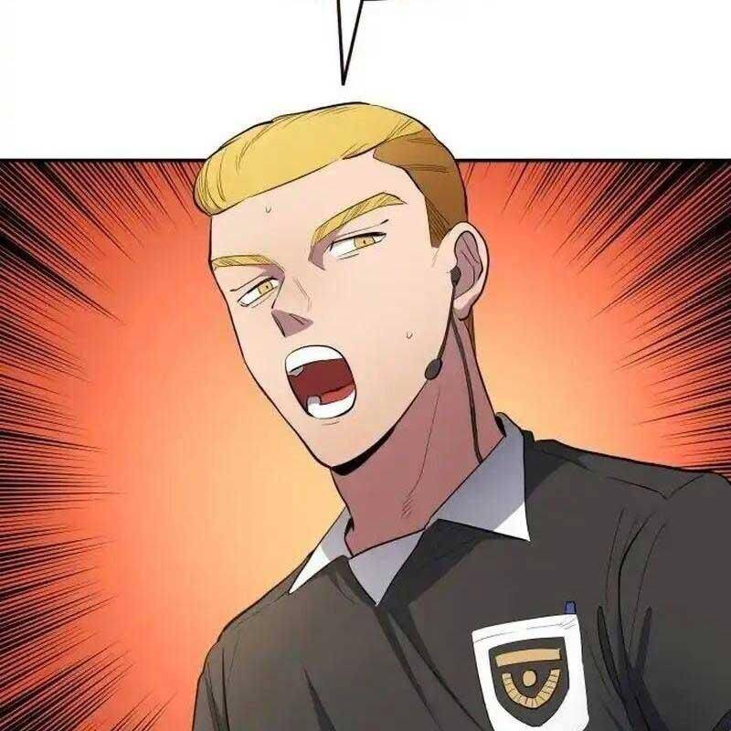 Thiên Phú Bóng Đá, Tất Cả Đều Là Của Tôi! Chapter 44 - Trang 2