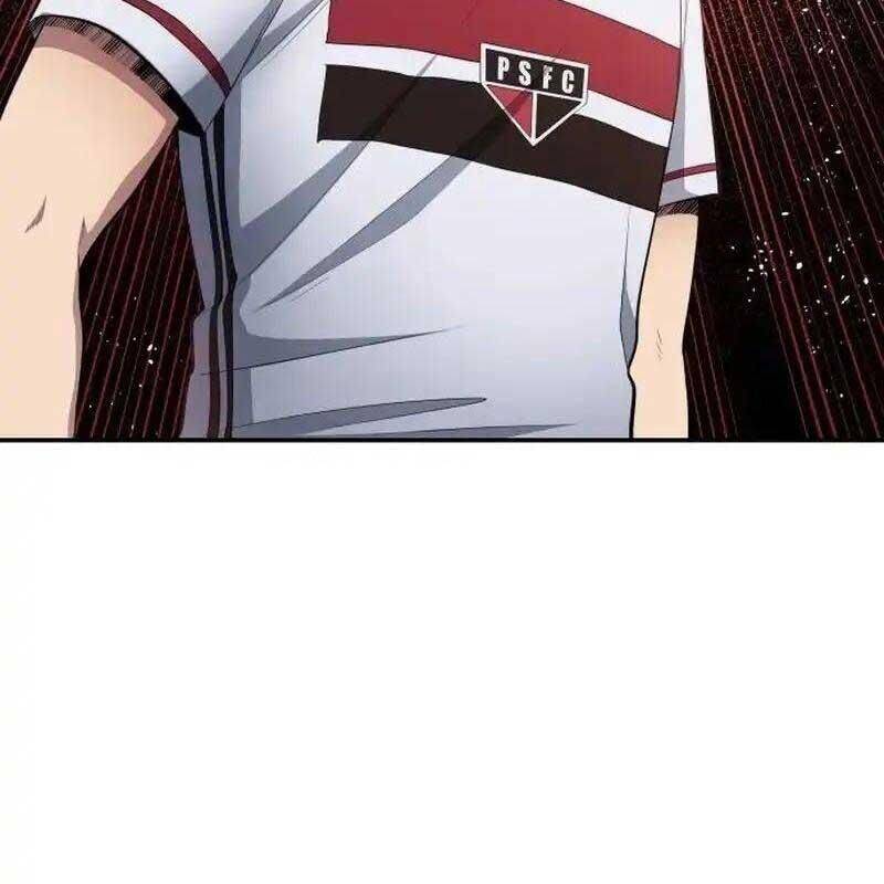 Thiên Phú Bóng Đá, Tất Cả Đều Là Của Tôi! Chapter 44 - Trang 2