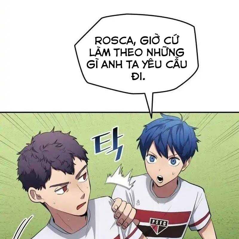 Thiên Phú Bóng Đá, Tất Cả Đều Là Của Tôi! Chapter 44 - Trang 2