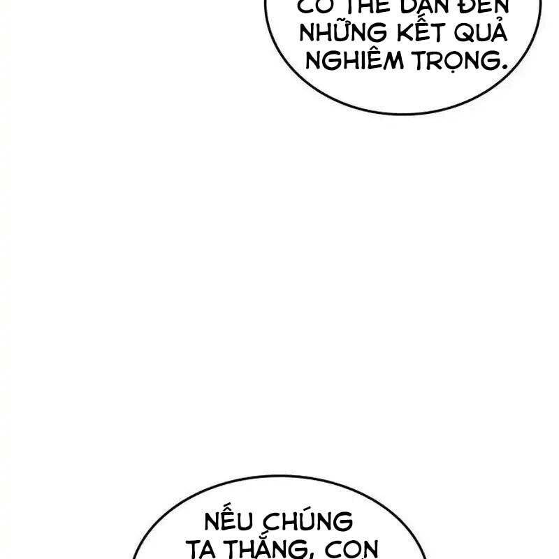 Thiên Phú Bóng Đá, Tất Cả Đều Là Của Tôi! Chapter 44 - Trang 2