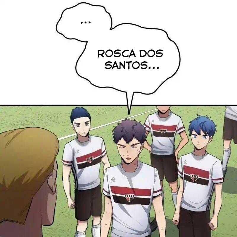 Thiên Phú Bóng Đá, Tất Cả Đều Là Của Tôi! Chapter 44 - Trang 2