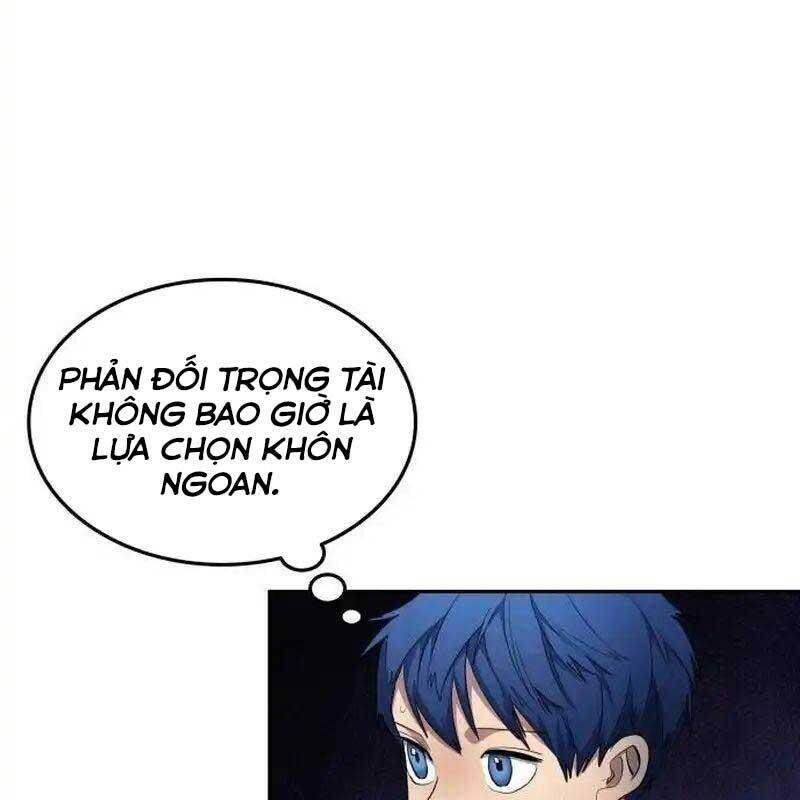 Thiên Phú Bóng Đá, Tất Cả Đều Là Của Tôi! Chapter 44 - Trang 2