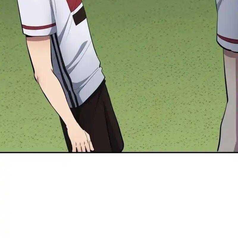 Thiên Phú Bóng Đá, Tất Cả Đều Là Của Tôi! Chapter 44 - Trang 2