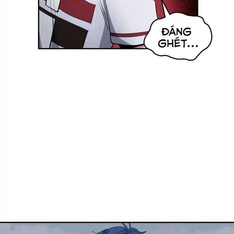 Thiên Phú Bóng Đá, Tất Cả Đều Là Của Tôi! Chapter 44 - Trang 2