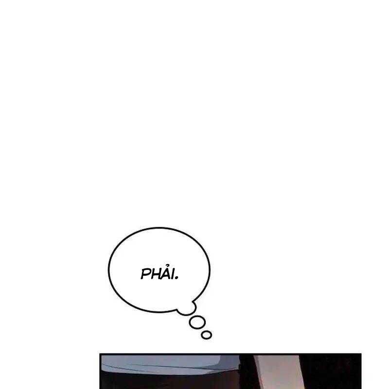 Thiên Phú Bóng Đá, Tất Cả Đều Là Của Tôi! Chapter 44 - Trang 2