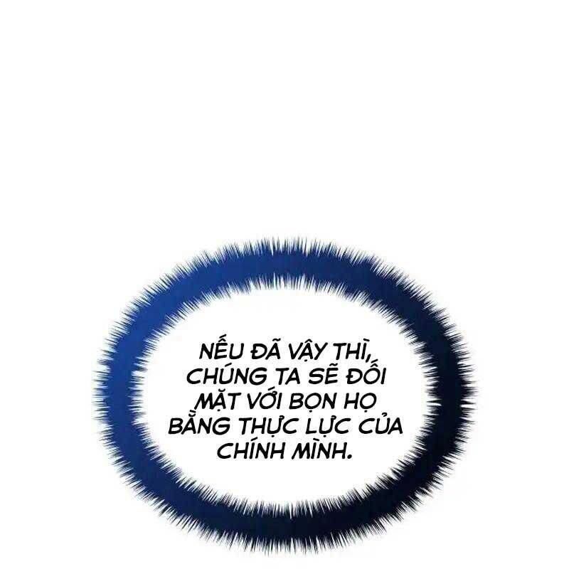 Thiên Phú Bóng Đá, Tất Cả Đều Là Của Tôi! Chapter 44 - Trang 2