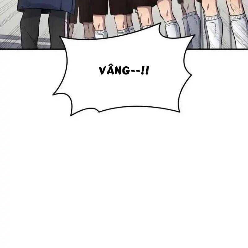 Thiên Phú Bóng Đá, Tất Cả Đều Là Của Tôi! Chapter 44 - Trang 2