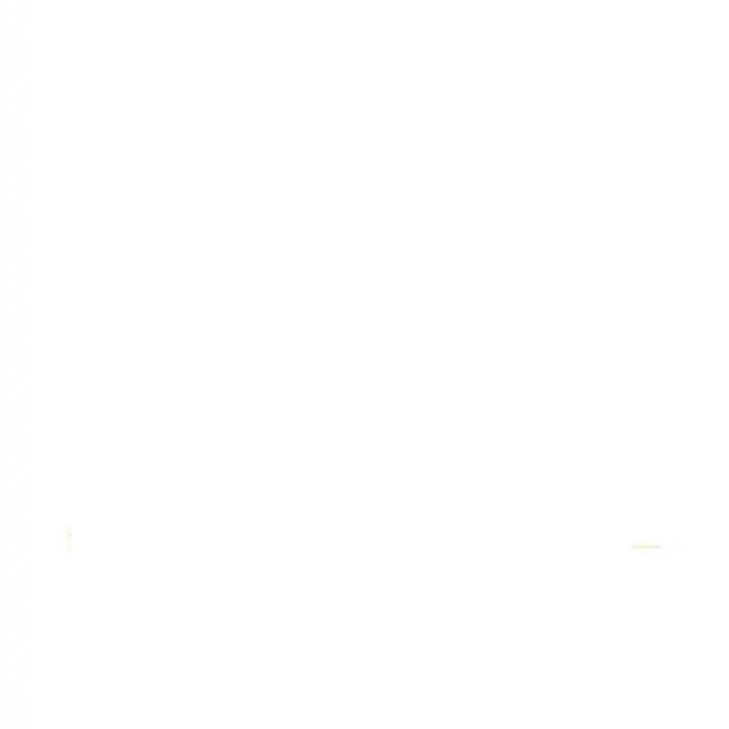 Thiên Phú Bóng Đá, Tất Cả Đều Là Của Tôi! Chapter 44 - Trang 2