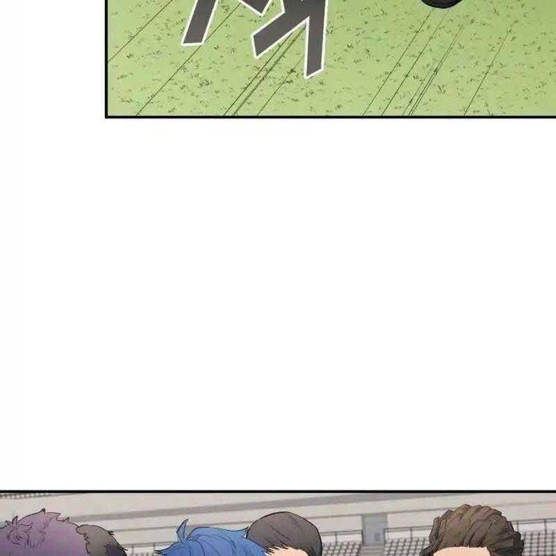 Thiên Phú Bóng Đá, Tất Cả Đều Là Của Tôi! Chapter 44 - Trang 2