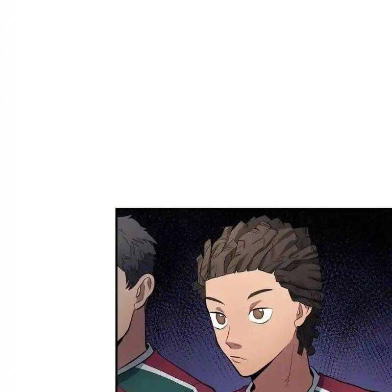 Thiên Phú Bóng Đá, Tất Cả Đều Là Của Tôi! Chapter 44 - Trang 2