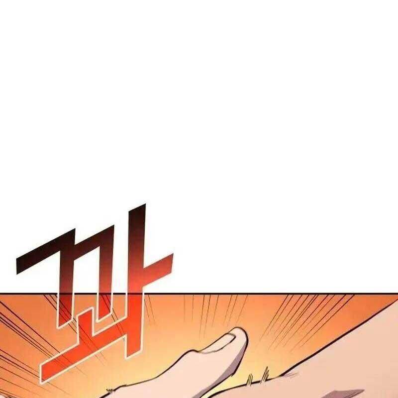 Thiên Phú Bóng Đá, Tất Cả Đều Là Của Tôi! Chapter 44 - Trang 2