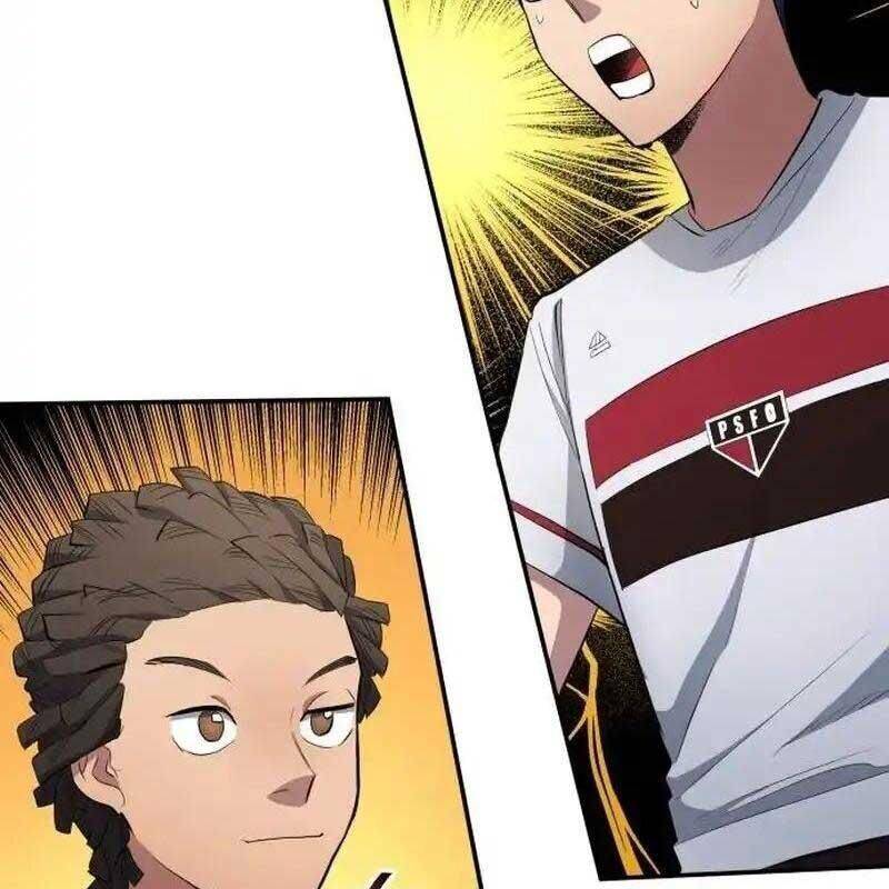 Thiên Phú Bóng Đá, Tất Cả Đều Là Của Tôi! Chapter 44 - Trang 2