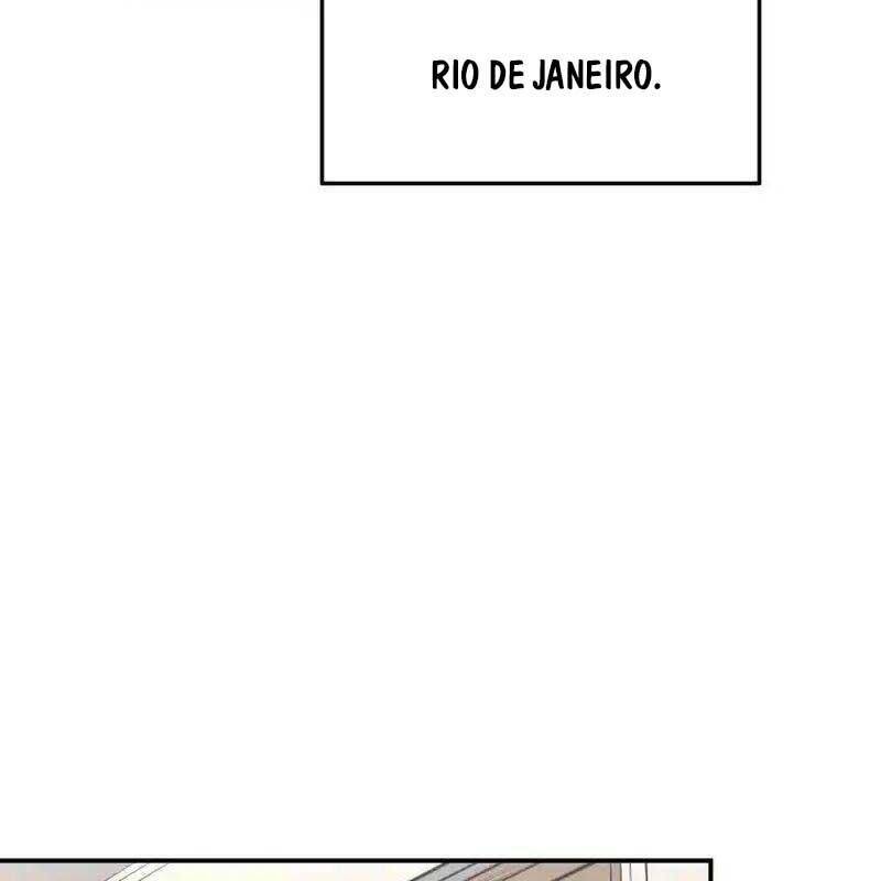 Thiên Phú Bóng Đá, Tất Cả Đều Là Của Tôi! Chapter 44 - Trang 2