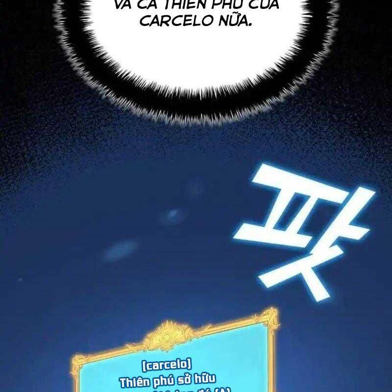 Thiên Phú Bóng Đá, Tất Cả Đều Là Của Tôi! Chapter 44 - Trang 2