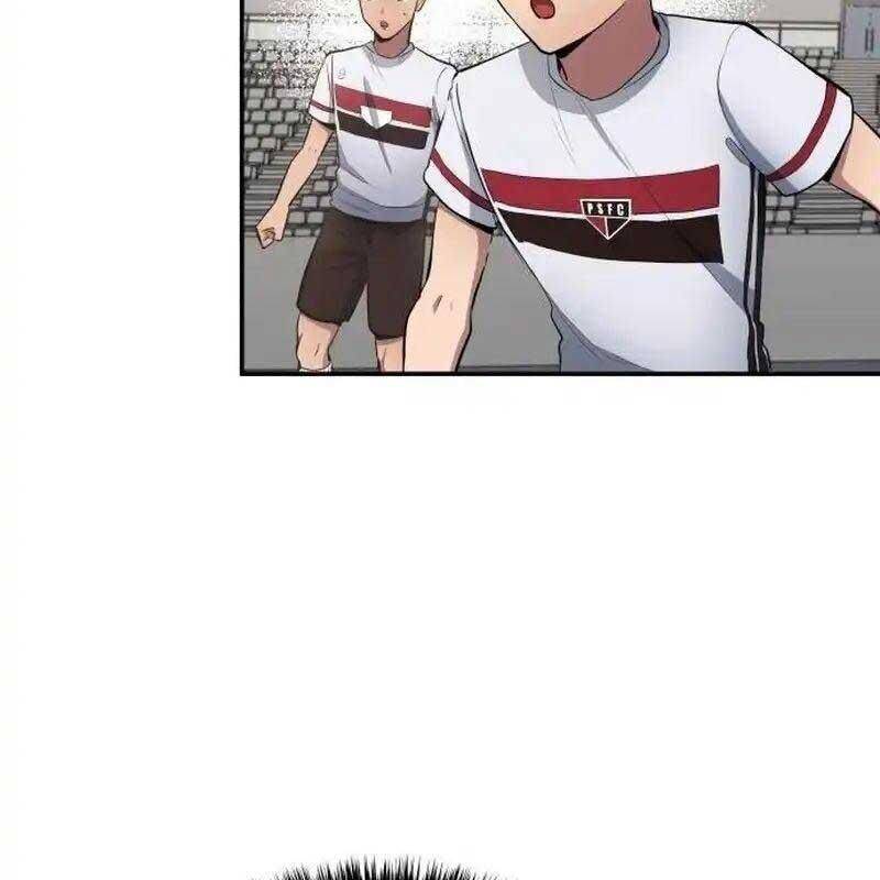 Thiên Phú Bóng Đá, Tất Cả Đều Là Của Tôi! Chapter 44 - Trang 2