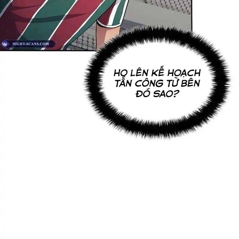 Thiên Phú Bóng Đá, Tất Cả Đều Là Của Tôi! Chapter 44 - Trang 2