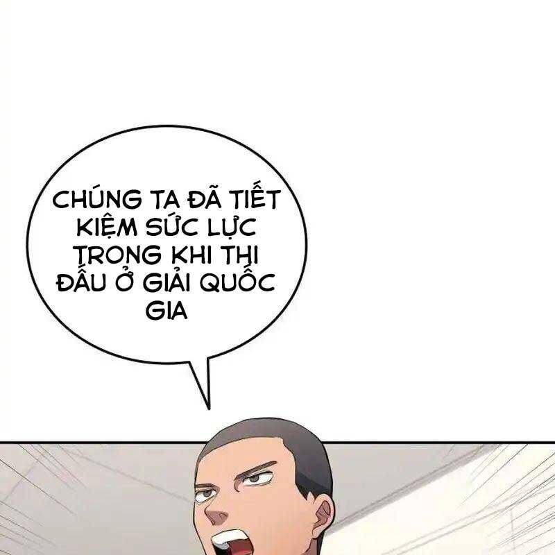 Thiên Phú Bóng Đá, Tất Cả Đều Là Của Tôi! Chapter 44 - Trang 2