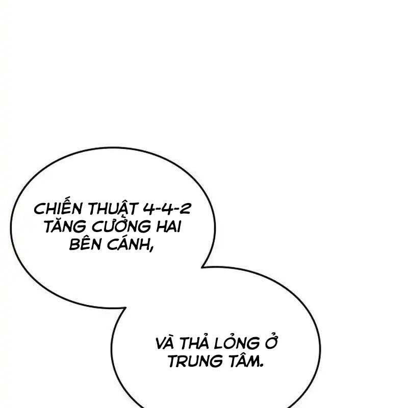 Thiên Phú Bóng Đá, Tất Cả Đều Là Của Tôi! Chapter 44 - Trang 2