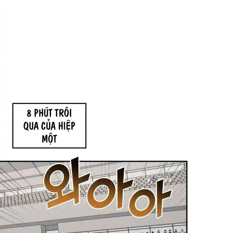 Thiên Phú Bóng Đá, Tất Cả Đều Là Của Tôi! Chapter 44 - Trang 2