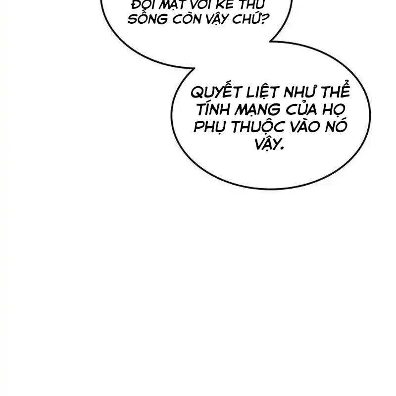 Thiên Phú Bóng Đá, Tất Cả Đều Là Của Tôi! Chapter 44 - Trang 2