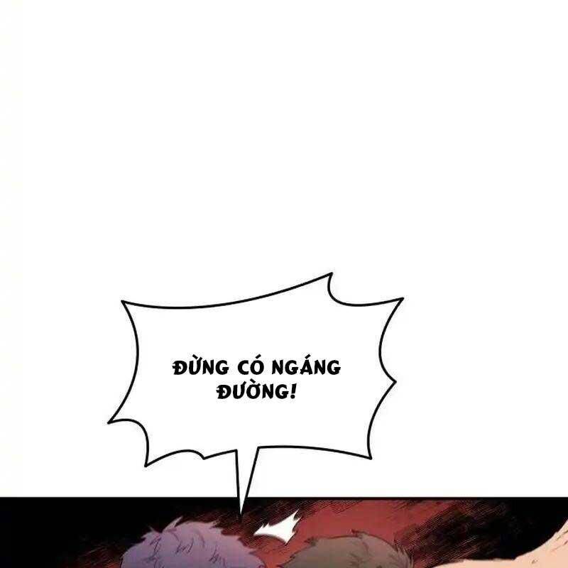 Thiên Phú Bóng Đá, Tất Cả Đều Là Của Tôi! Chapter 44 - Trang 2