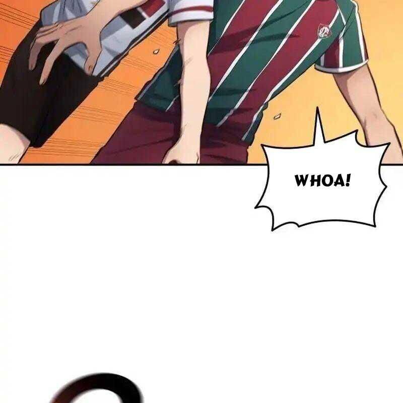 Thiên Phú Bóng Đá, Tất Cả Đều Là Của Tôi! Chapter 44 - Trang 2