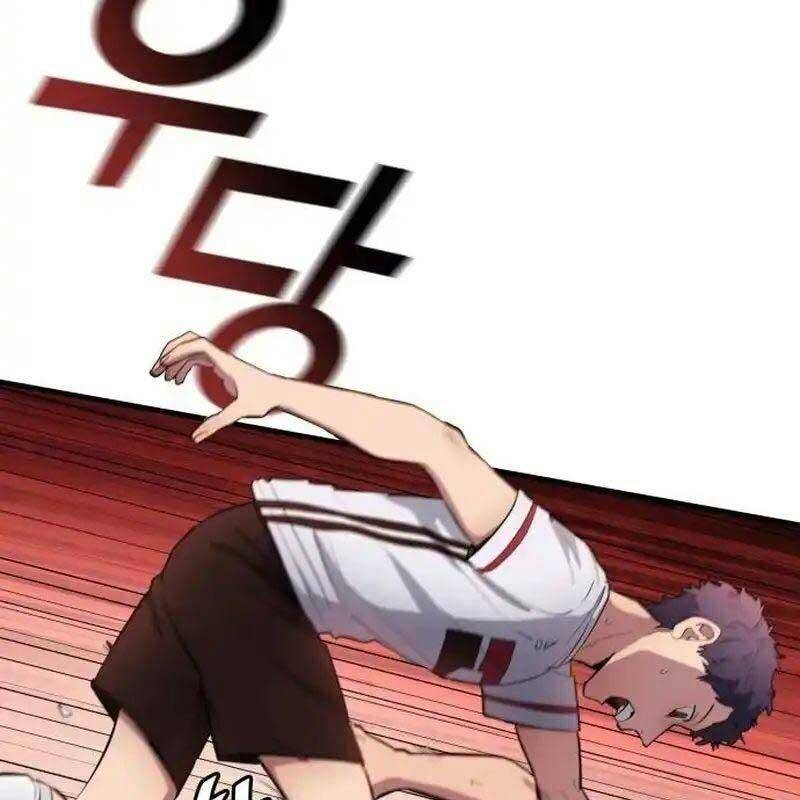 Thiên Phú Bóng Đá, Tất Cả Đều Là Của Tôi! Chapter 44 - Trang 2