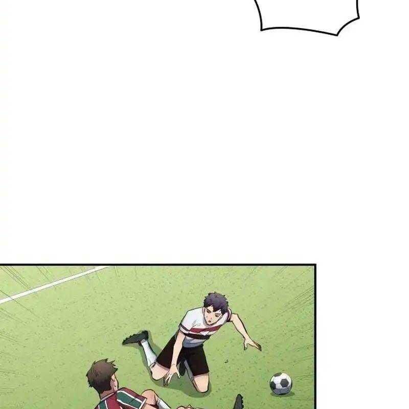 Thiên Phú Bóng Đá, Tất Cả Đều Là Của Tôi! Chapter 44 - Trang 2