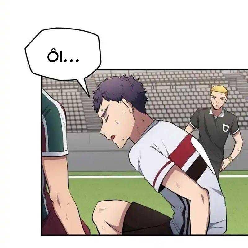 Thiên Phú Bóng Đá, Tất Cả Đều Là Của Tôi! Chapter 44 - Trang 2