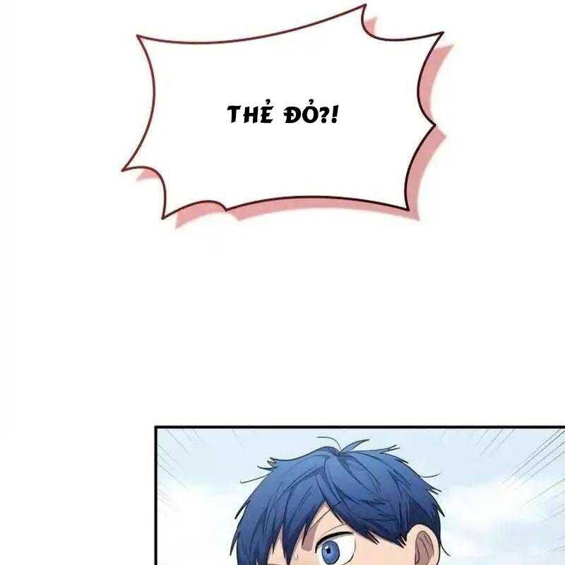 Thiên Phú Bóng Đá, Tất Cả Đều Là Của Tôi! Chapter 44 - Trang 2