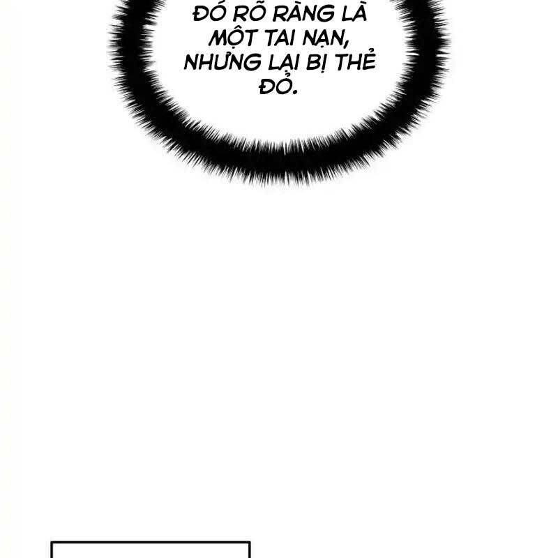 Thiên Phú Bóng Đá, Tất Cả Đều Là Của Tôi! Chapter 44 - Trang 2