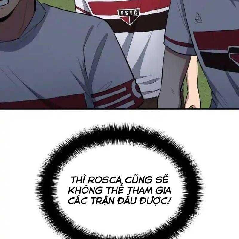 Thiên Phú Bóng Đá, Tất Cả Đều Là Của Tôi! Chapter 44 - Trang 2