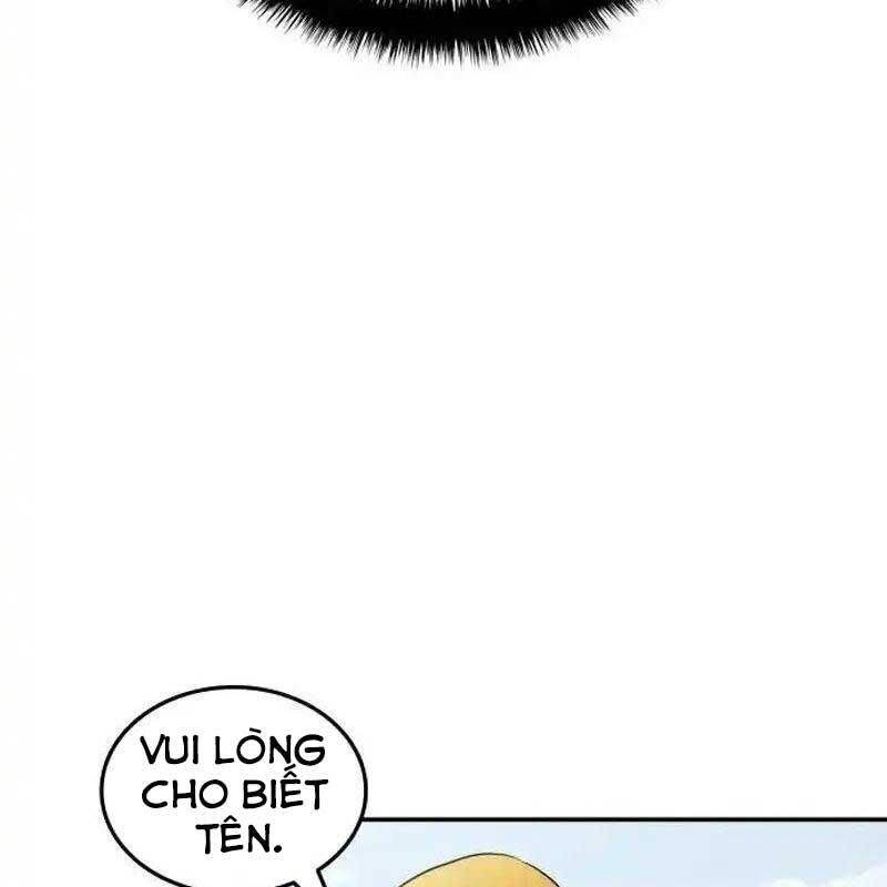 Thiên Phú Bóng Đá, Tất Cả Đều Là Của Tôi! Chapter 44 - Trang 2