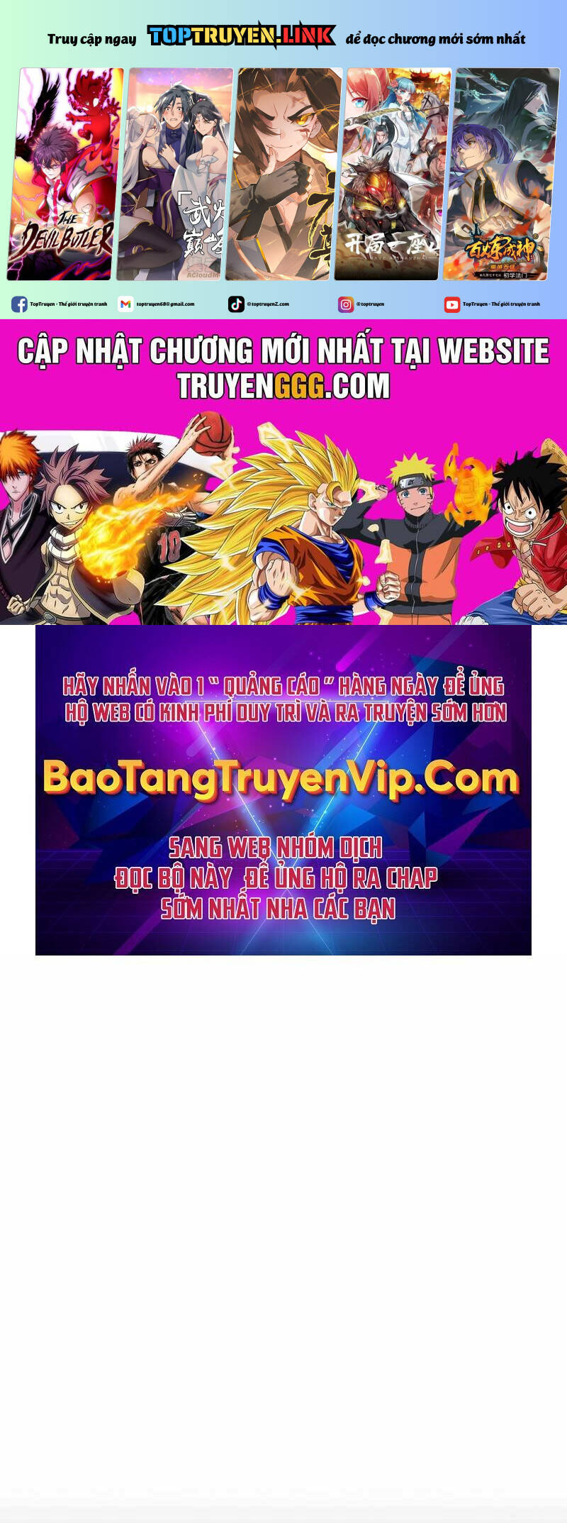 Thiên Phú Bóng Đá, Tất Cả Đều Là Của Tôi! Chapter 45 - Trang 2