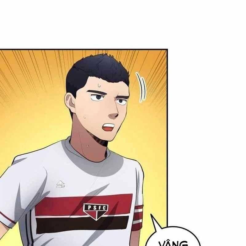 Thiên Phú Bóng Đá, Tất Cả Đều Là Của Tôi! Chapter 45 - Trang 2