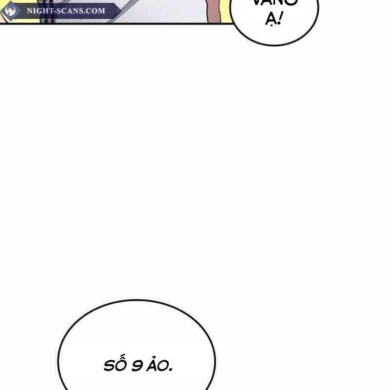 Thiên Phú Bóng Đá, Tất Cả Đều Là Của Tôi! Chapter 45 - Trang 2